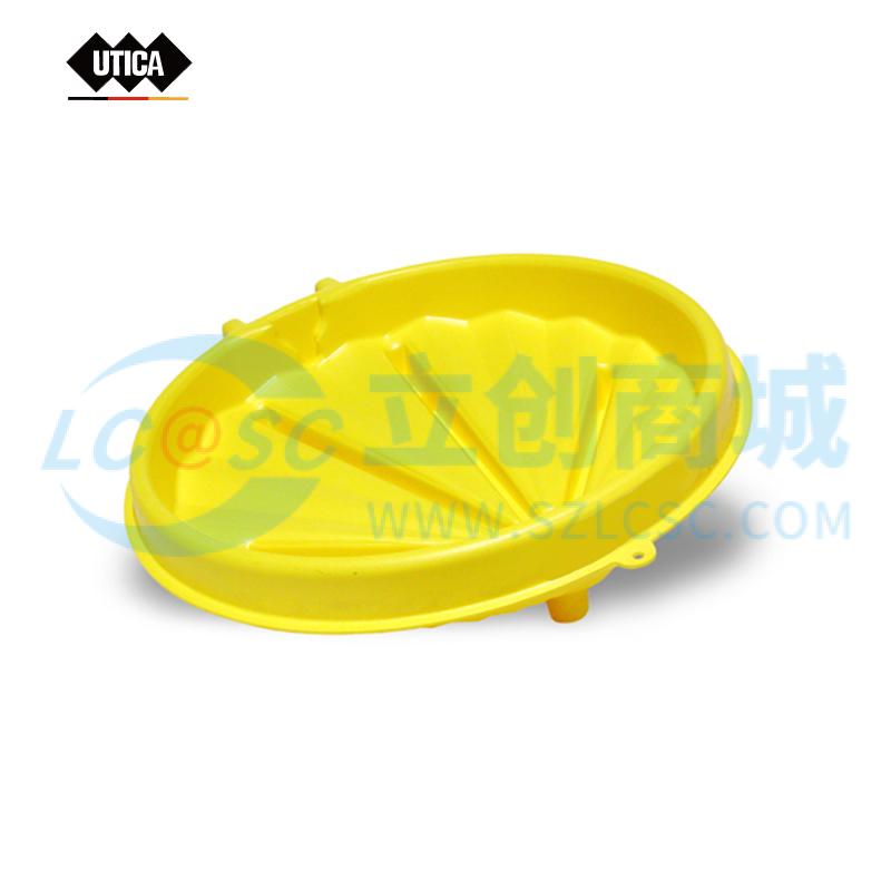 JS72-700-279实物图