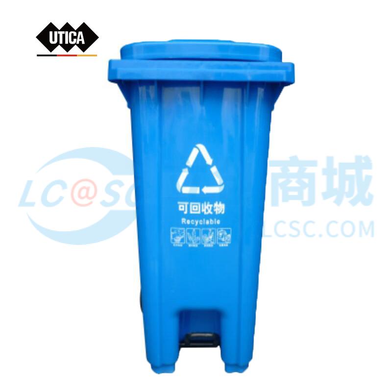 GE70-400-517实物图