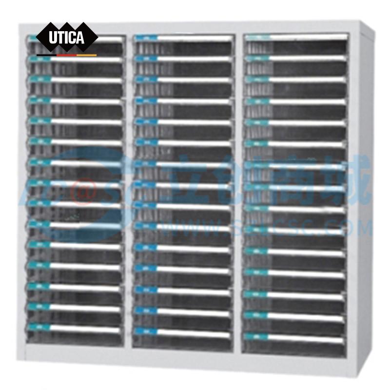 GE70-400-2836实物图