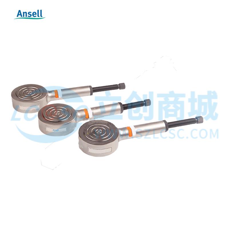 KT9-900-520实物图