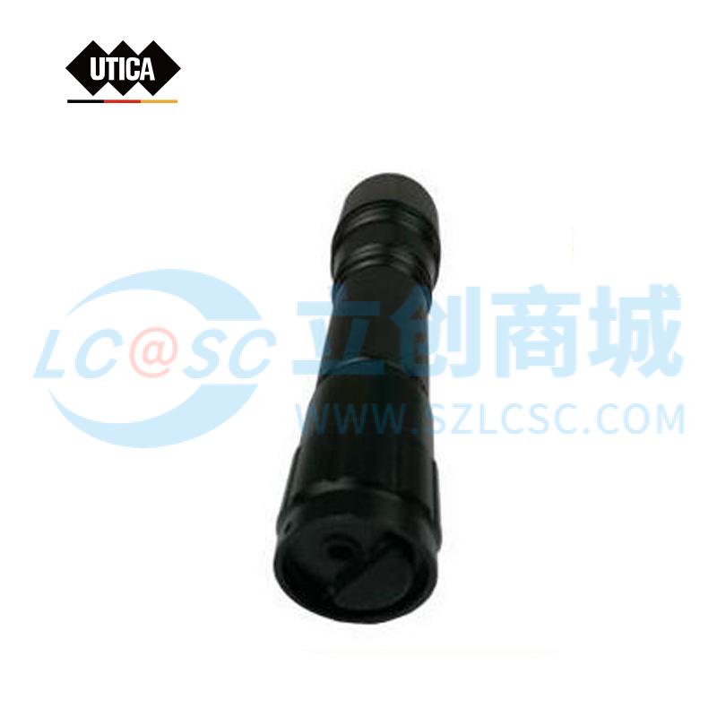 GE70-400-2013实物图