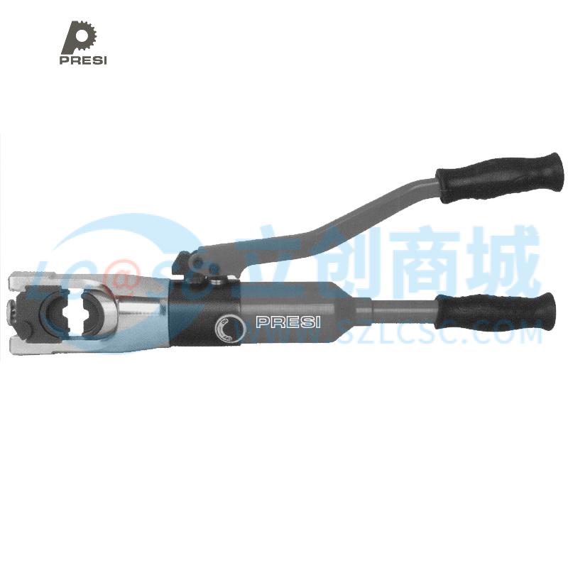 TP3-403-522实物图