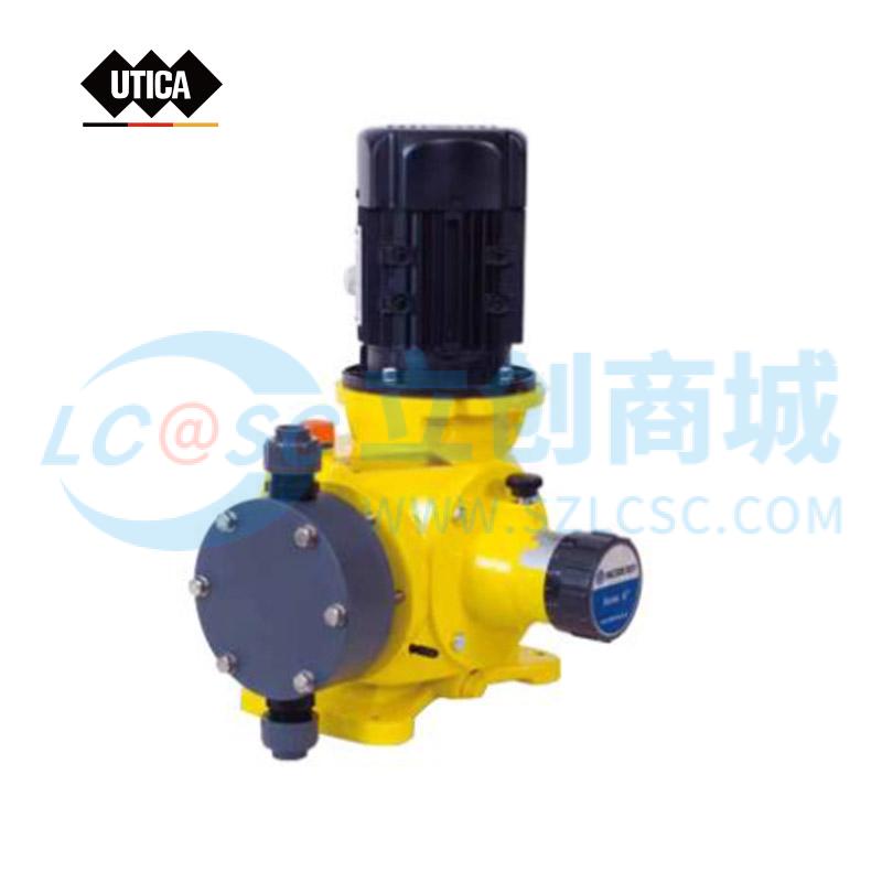 GE70-400-1464实物图