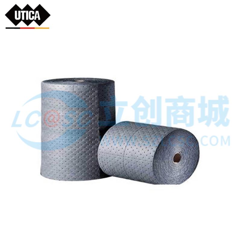 JS72-700-116实物图