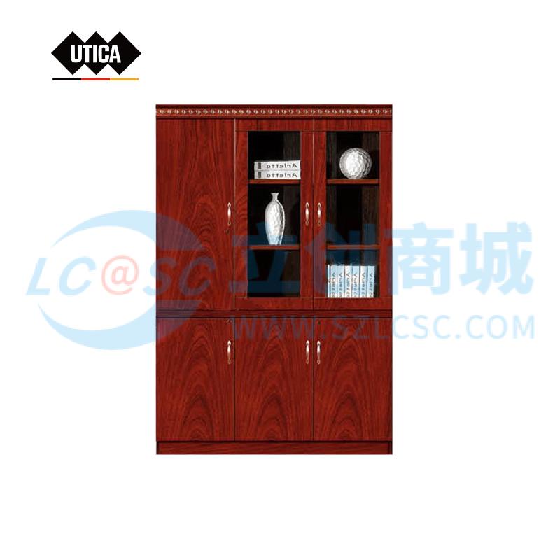 GE70-400-3803实物图