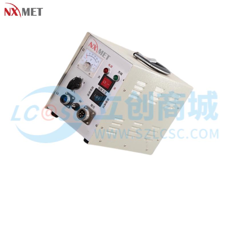 NT63-400-308实物图