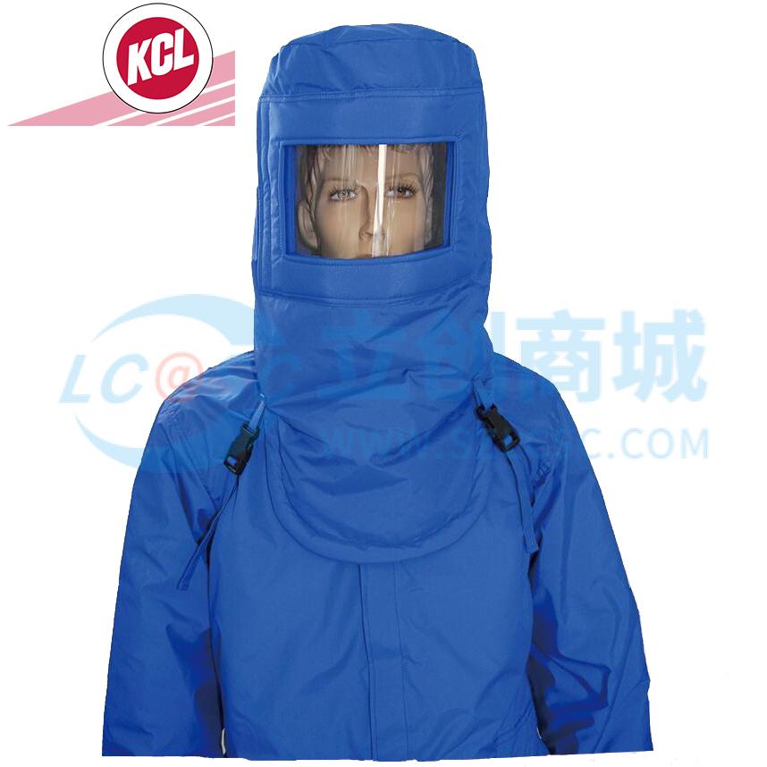 SL16-100-459实物图