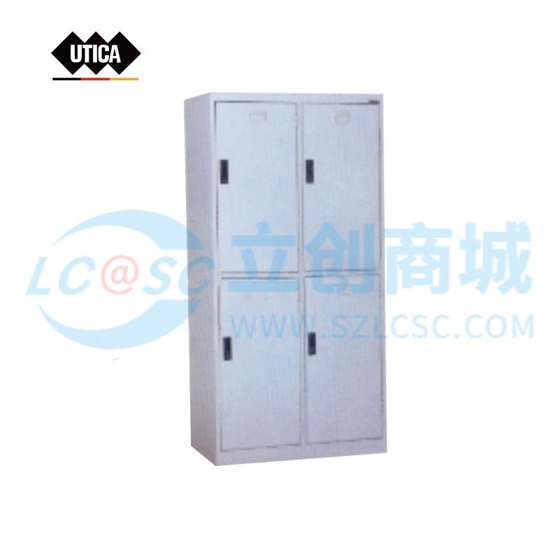 GE70-400-3685实物图