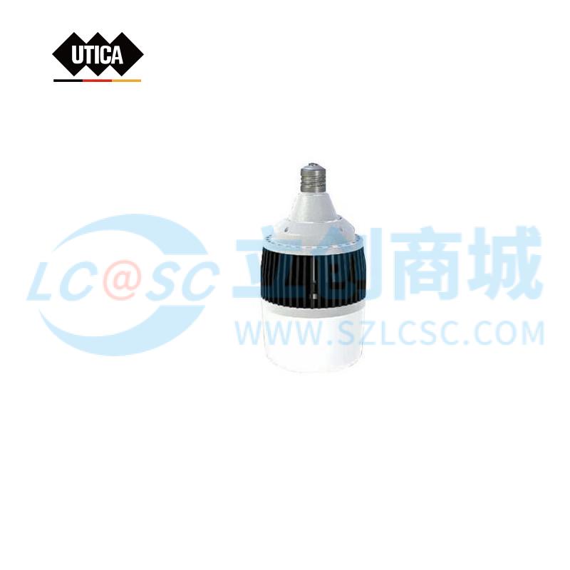 GE70-400-2005实物图