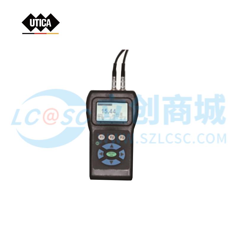 GE70-400-192实物图