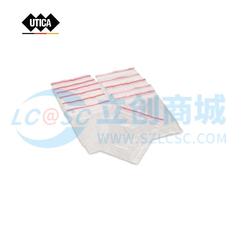 GE70-400-83实物图