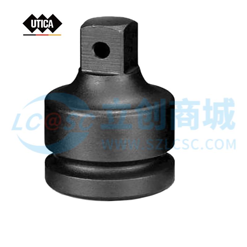 GE70-400-474实物图