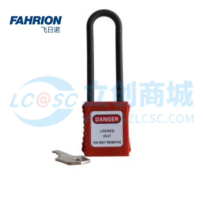 GD99-900-3017实物图