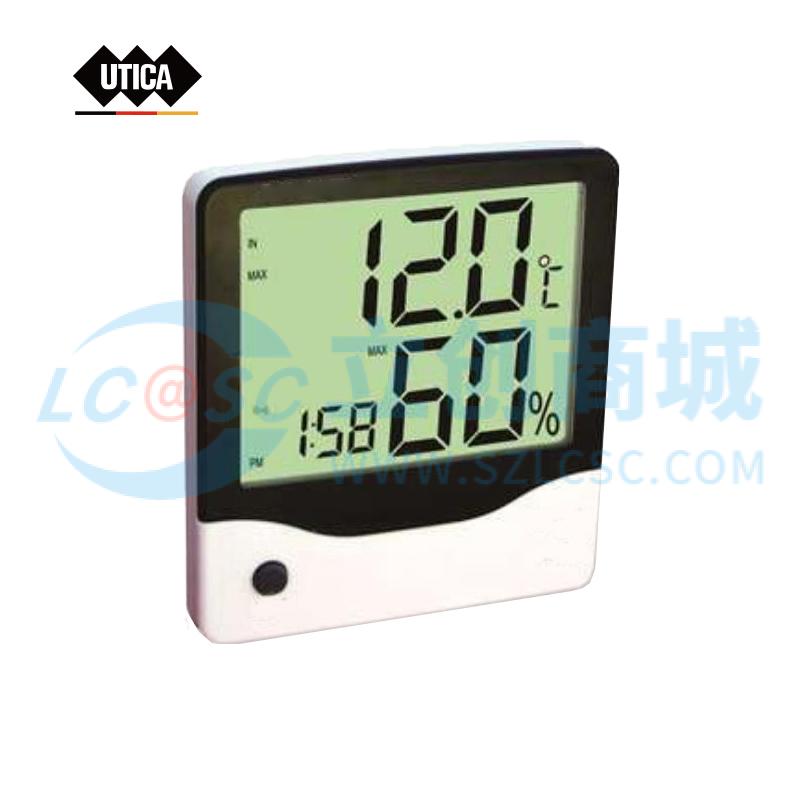 GE70-400-67实物图