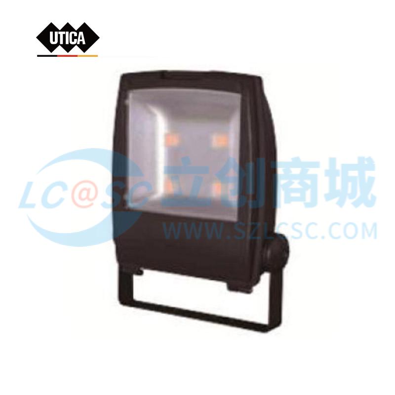 GE70-400-1417实物图