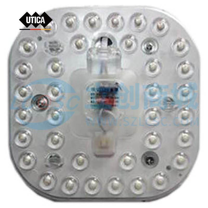 GE70-400-2127实物图