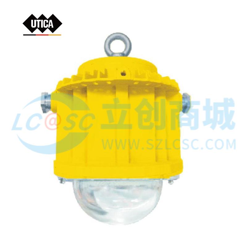 GE70-400-1373实物图