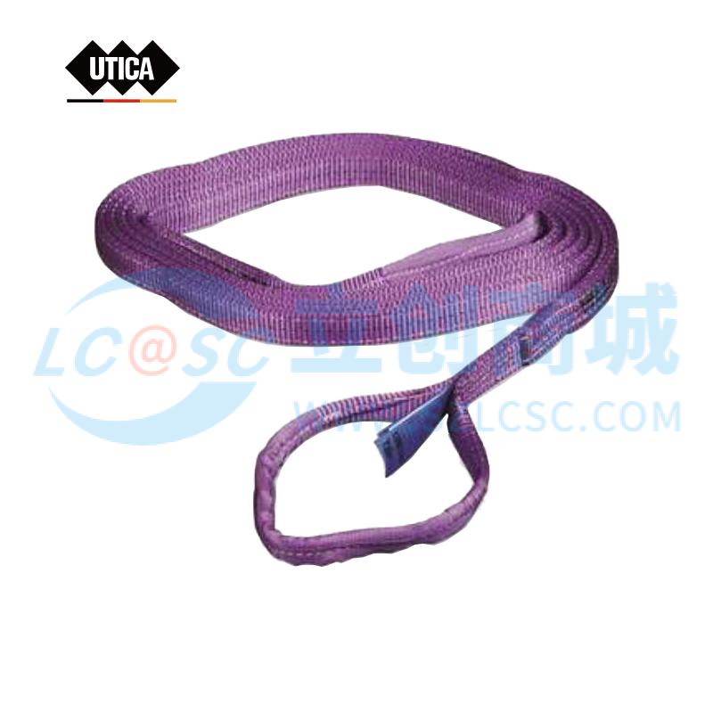 GE70-400-93实物图