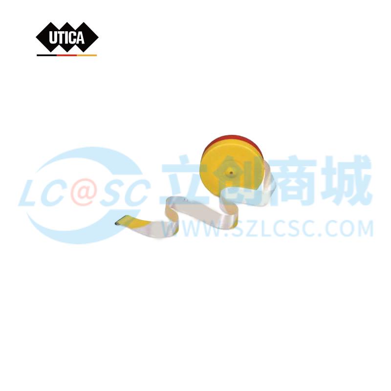 GE70-400-250实物图