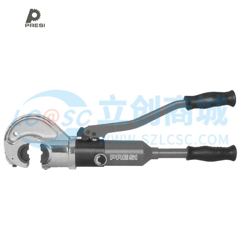 TP3-403-521实物图