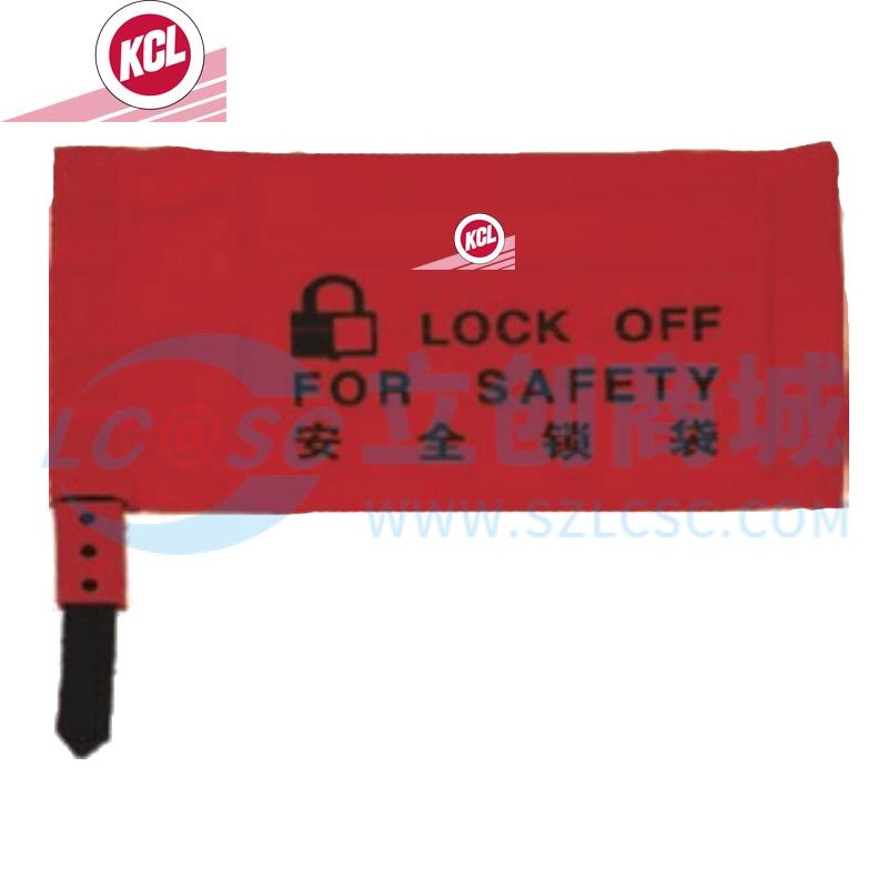 SL16-100-76实物图