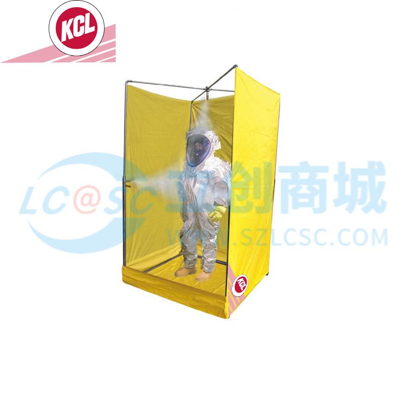 SL16-100-160实物图