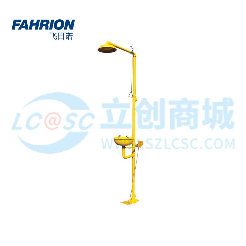 GD99-900-3833实物图