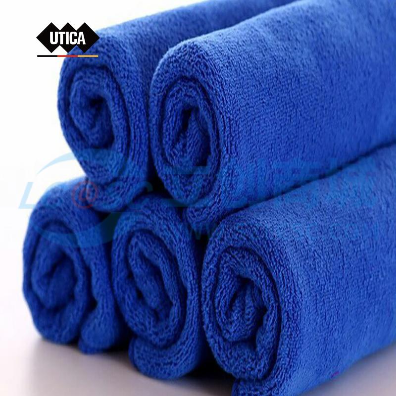 GE70-400-2061实物图