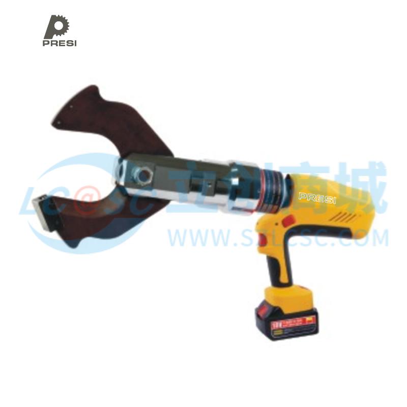 TP3-403-487实物图