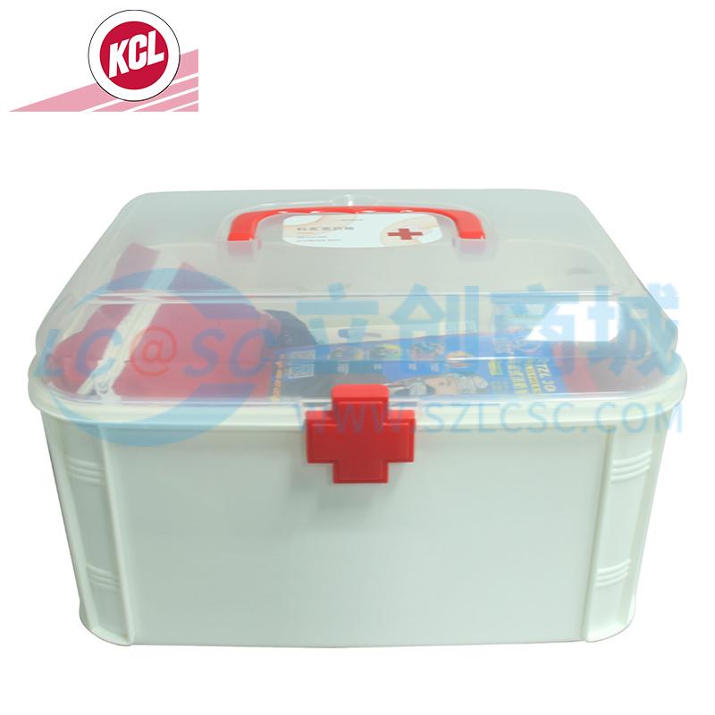 SL16-100-262实物图