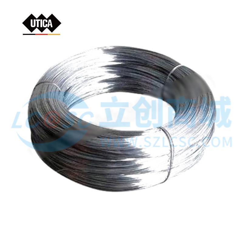 GE70-400-3345实物图