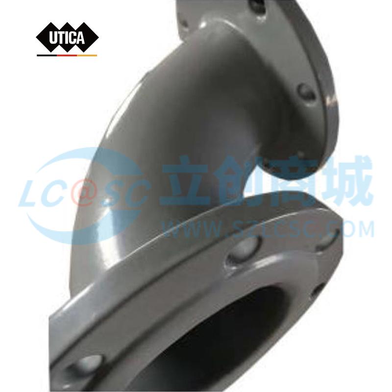 GE70-400-3102实物图