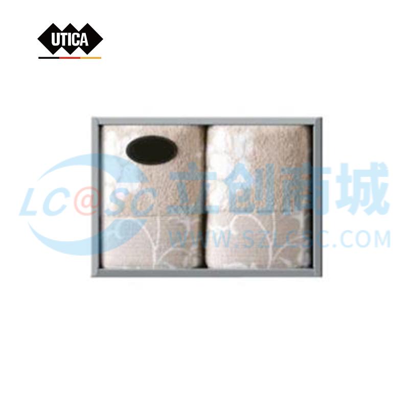 GE70-400-2640实物图