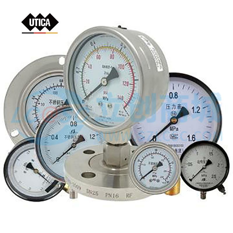 GE70-400-2179实物图