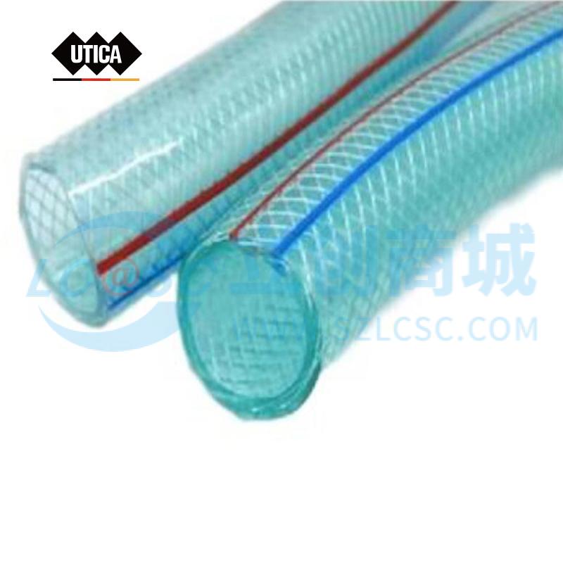 GE70-400-2328实物图