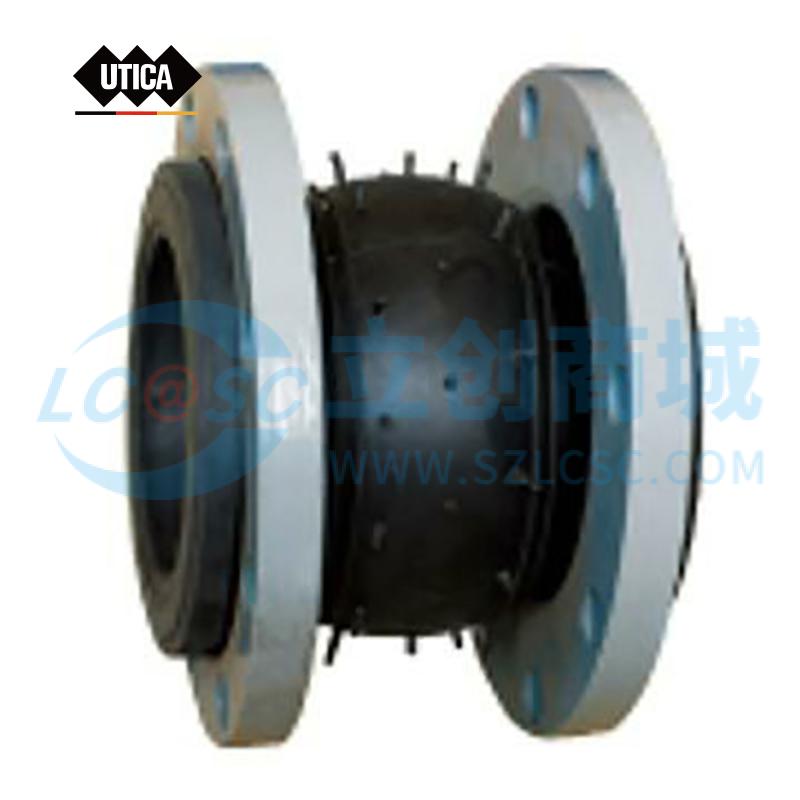 GE70-400-2116实物图