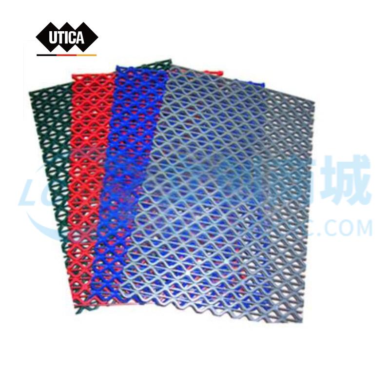 GE70-400-1773实物图