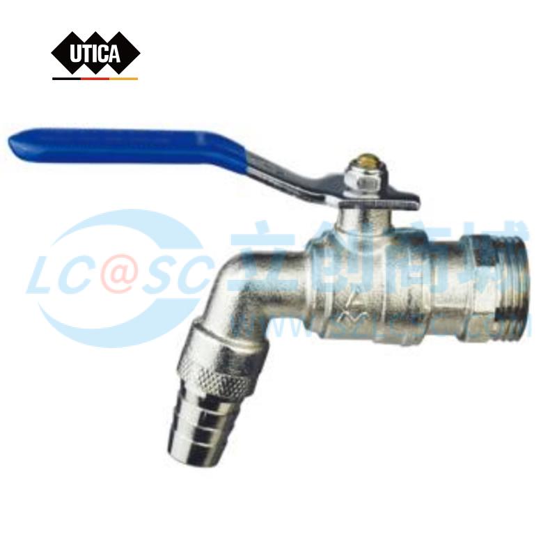 GE70-400-2720实物图