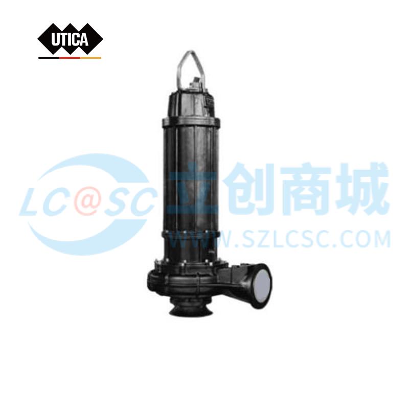 GE70-400-1598实物图