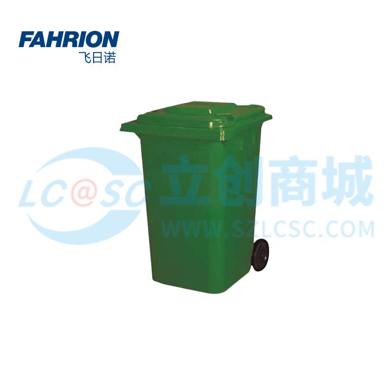 GD99-900-307实物图