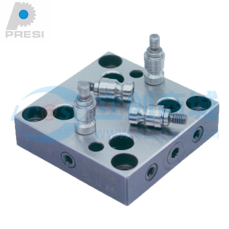 TP3-402-297实物图