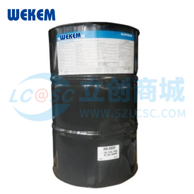 GT91-550-24实物图