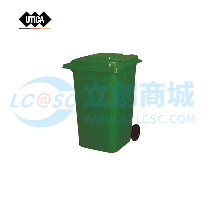 GE70-400-307实物图