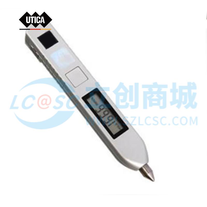 GE70-400-2274实物图