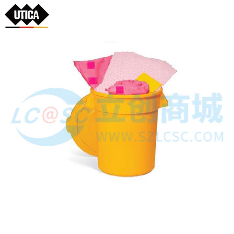 JS72-700-12实物图