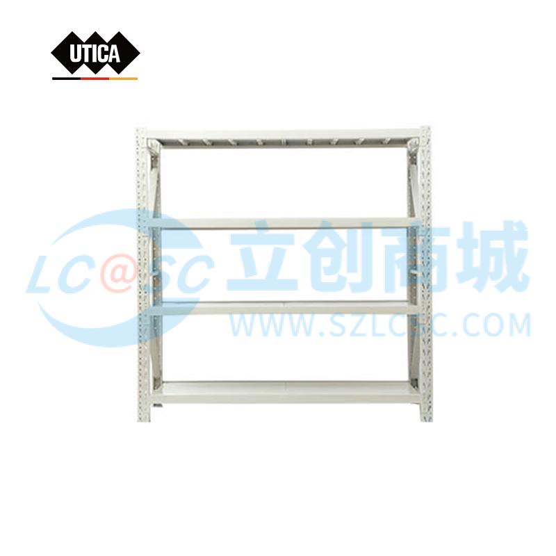 GE70-400-2912实物图