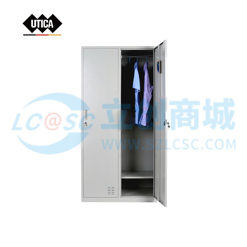 GE70-400-3664实物图