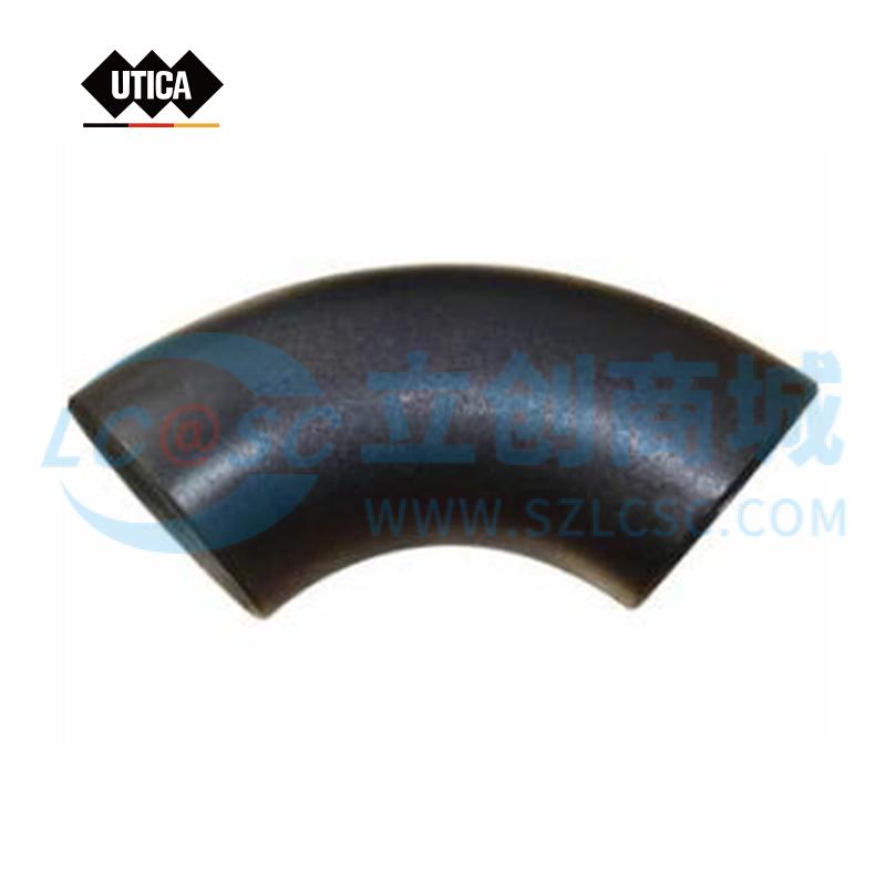 GE70-400-2594实物图