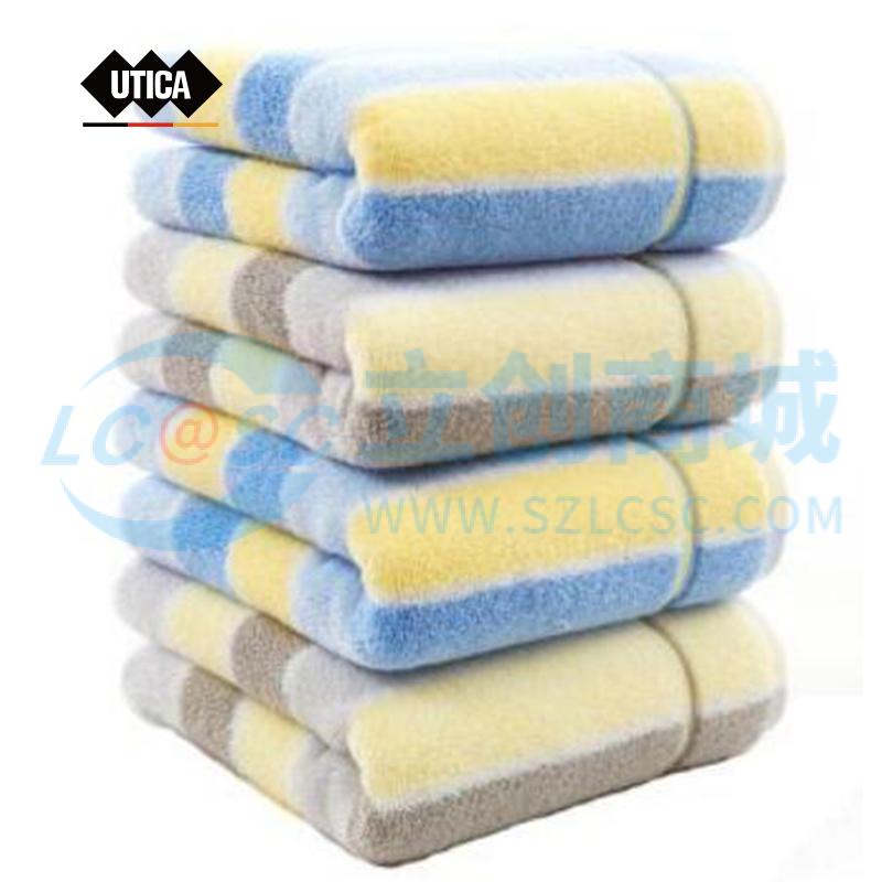 GE70-400-1595实物图