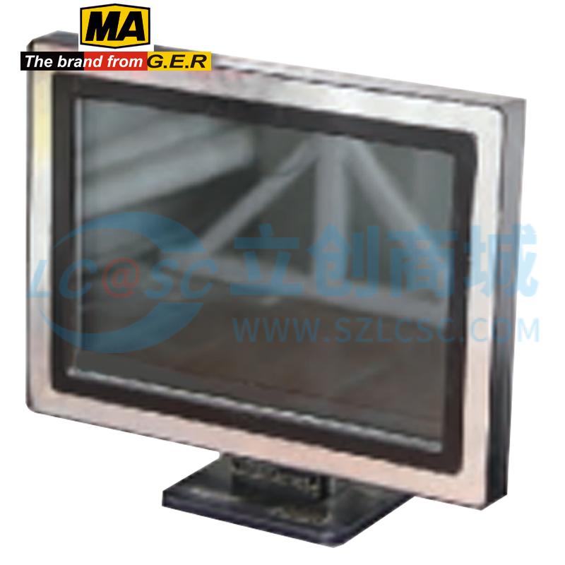 MA1-100-517实物图